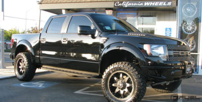 california-wheels-f150.jpg