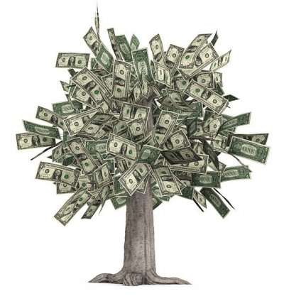 literal-money-tree-with-dollar-bills-for-leaves ().jpg