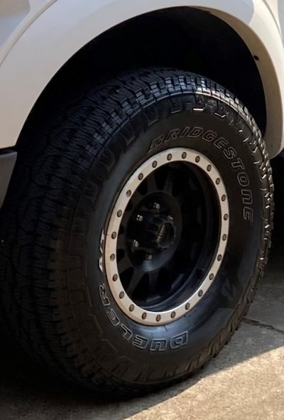 F150 wheels.JPG