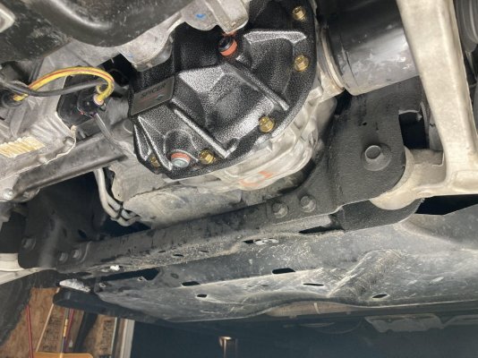 Front Diff Cover 2.jpg