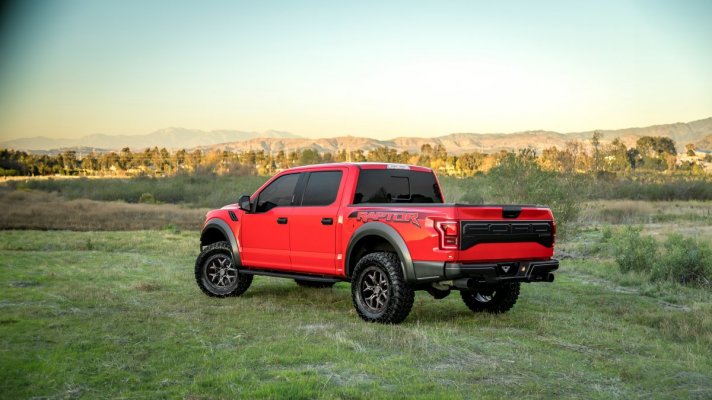 Ford-F150-Raptor_601BL_20inch_Edit_2_Landscape_2.jpg