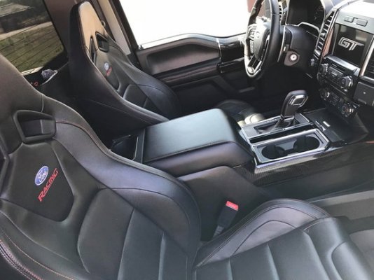 interiorrecaro_6d5e4ba231cdee0750c0d3c7a989a2573dbebddb_f40b0208fd6dd22b0779f427ccad9ce15efa2a73.jpg