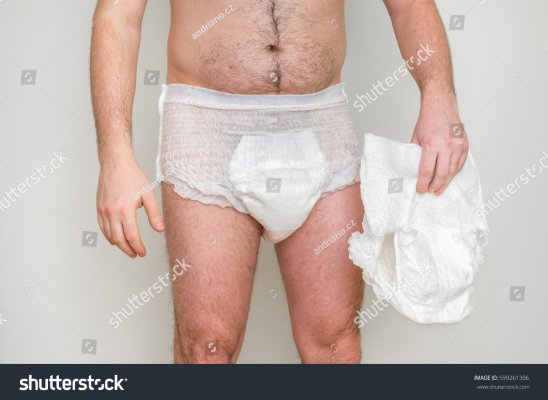 ng-incontinence-diaper-isolated-on-white-599261306.jpg