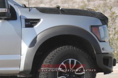 ford-raptor-spy-shot-1-1.jpg