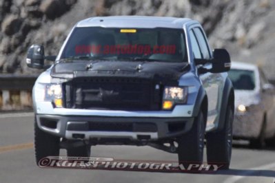 ford-raptor-spy-shot-5-1.jpg