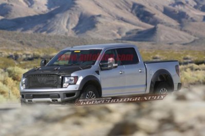 ford-raptor-spy-shot-7-1.jpg