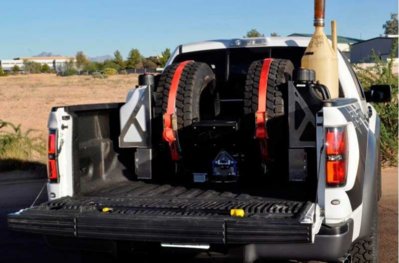 ford-raptor-bed-cage.jpg