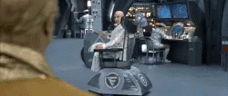 dr-evil-how-about-no.gif