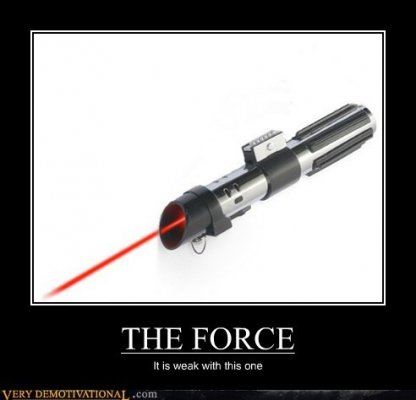 the-force.jpg