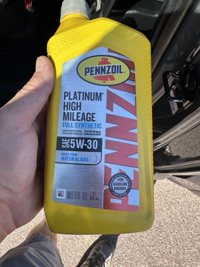 pennzoil.jpg