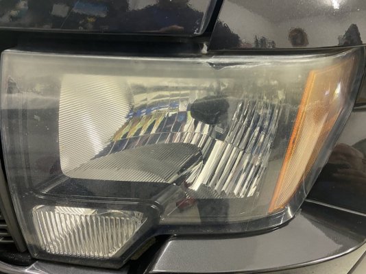 headlight 1.JPG