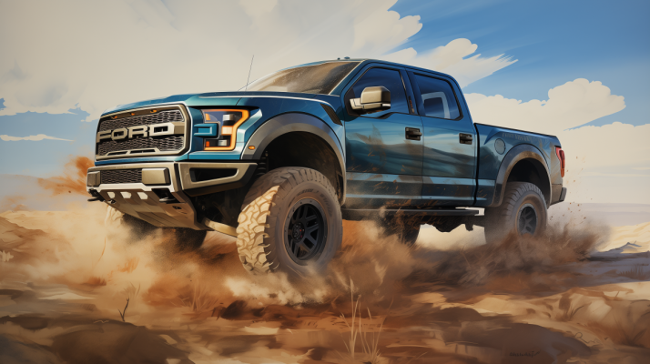 Blue4_ford_raptor_deep_blue_color_baja_racing_speed_dirt_side_6ba0ee19-0636-4d63-82c3-da56213b...png