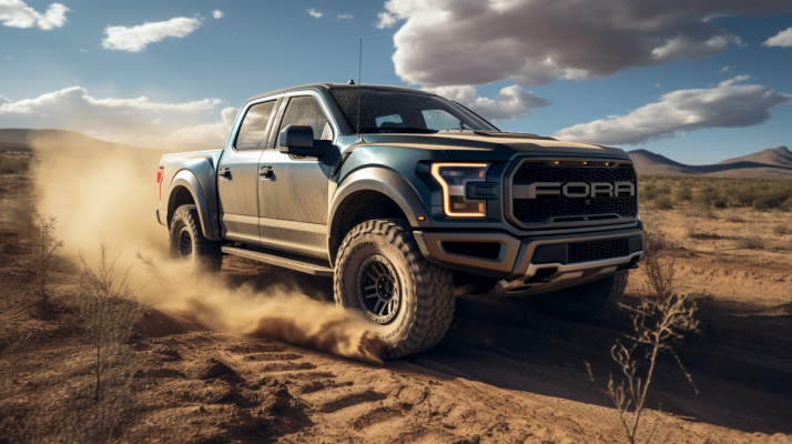 nappy67_stock_ford_raptor_Gen_3_no_accessories_in_baja_mexico_f_9aba0e03-4935-4e04-b6dc-a72640...png