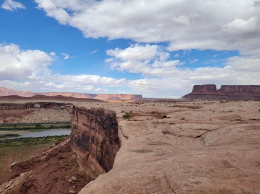 Canyonlands4.jpg