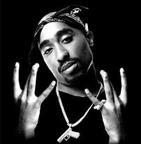 Tupac_west_side.jpg