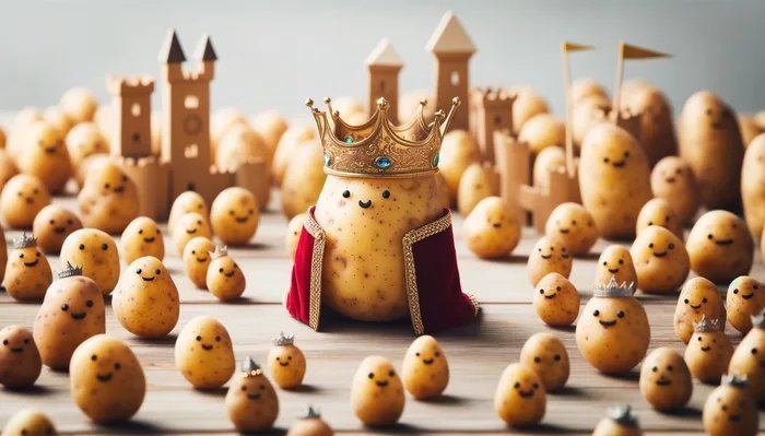 The-potato-king-Save-and-append-at-the-end-of-your-long-posts-on-9gag-1699887070650.jpg