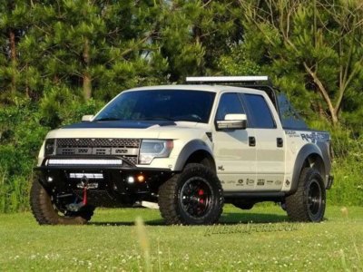 ford-raptor-stealth-front-bumper.jpg