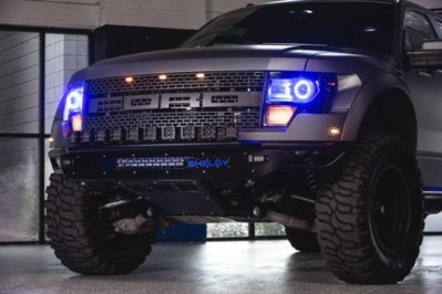 shelby-ford-raptor.jpg