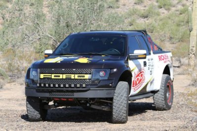 ford-raptor-race-series-r-front-bumper-plastic.jpg