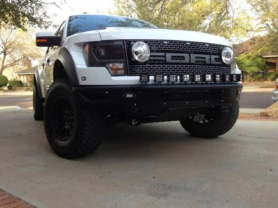 raptor-race-series-r-front-bumper.jpg