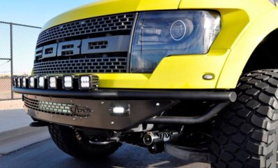 ford-raptor-aftermarker-front-bumper.jpg