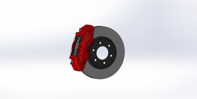 raptor-brakes.jpg