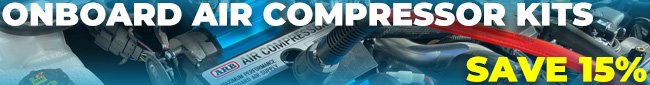title-onboard-air-compressor-kits-copy.jpg