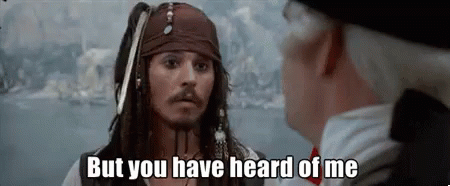 pirates-of-the-carribean-jack-sparrow.gif