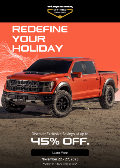 Vorsteiner Off-Road-Black Friday_Forum_2.png