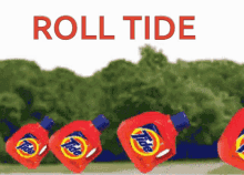 roll-tide-alabama-football.gif