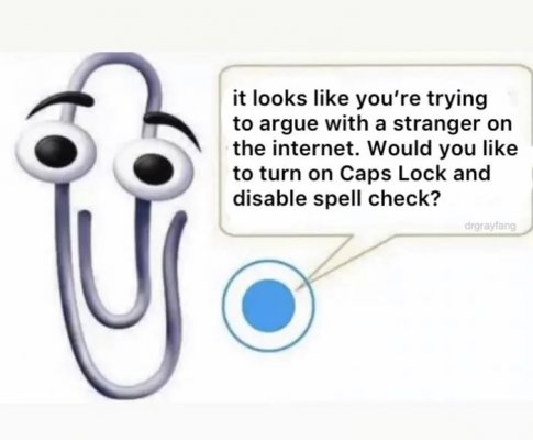 Thanks-clippy-1701716106991.jpg