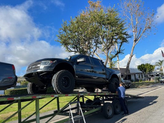 raptor on trailer.jpg