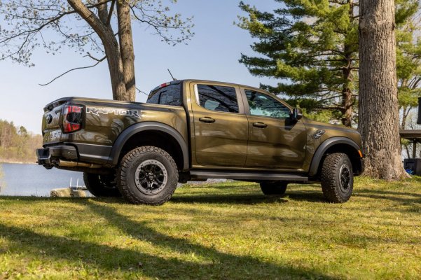 2024-ford-ranger-raptor-118-645bb021ea6fe.jpg