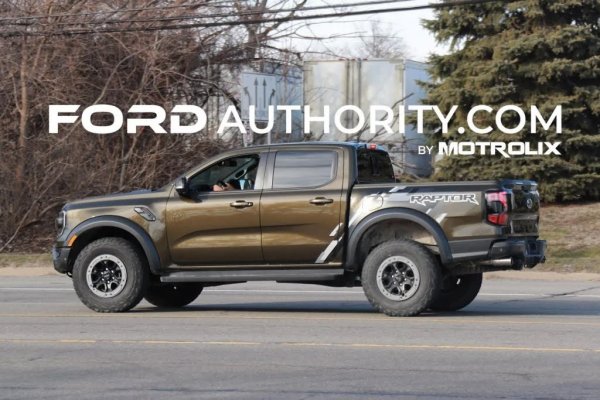 2024-Ford-Ranger-Raptor-Brown-Prototype-Spy-Shots-No-Camouflage-April-2023-Exterior-004-1024x683.jpg