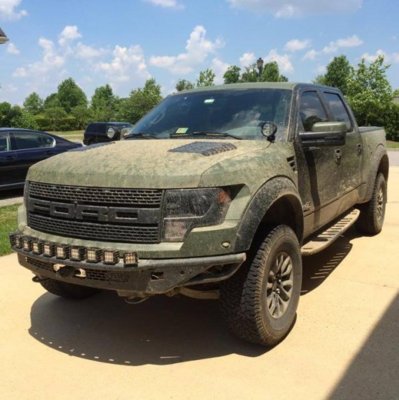 ford-raptor-race-series-r-front-bumper.jpg