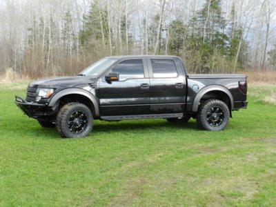 Ford Raptor with Rims 02.jpg