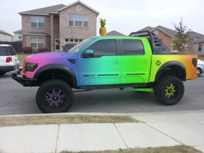 RainbowTruckColor.jpg