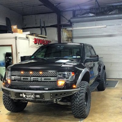 ford-raptor-venom-front-bumper.jpg