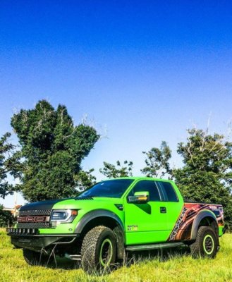 ford-raptor-front-bumper.jpg