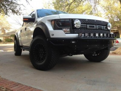 ford-front-bumper (1).jpg