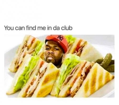 In-da-club-50cent-1707242739857.jpg