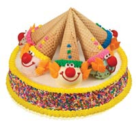 ClownConeSprinkles_Cake_000w.jpg