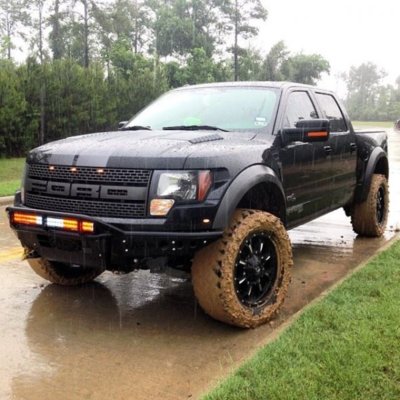 2014-ford-raptor-front-bumper.jpg