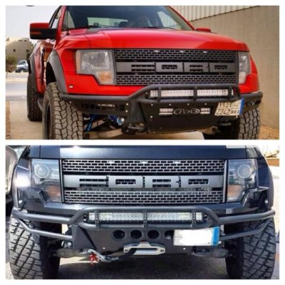 2010-2014-ford-raptor-bumper.jpg