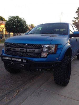 ford-raptor-bumper.jpg