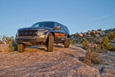 ford-raptor-bumper.jpg