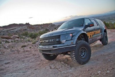 ford-raptor-front-bumper.jpg