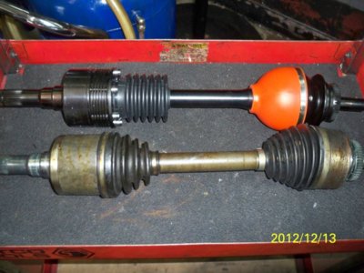 axles install 009.jpg