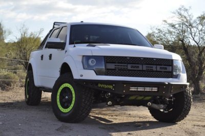 ford-raptor-custom-front-bumper.jpg