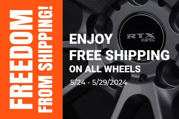 wheels-promo.jpg